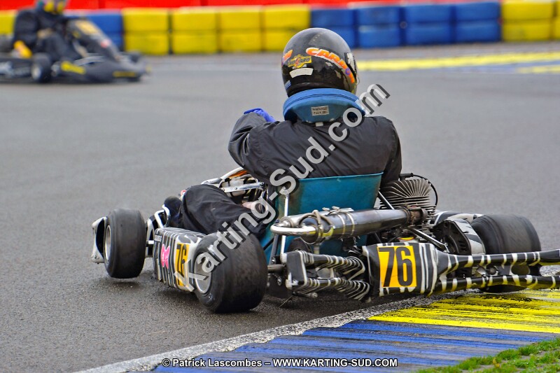 DSC_ (1005).jpg